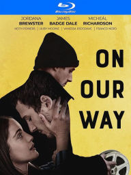 Title: On Our Way [Blu-ray]