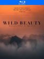 Wild Beauty: Mustang Spirit of the West [Blu-ray]