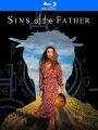 Sins of the Father [Blu-ray]