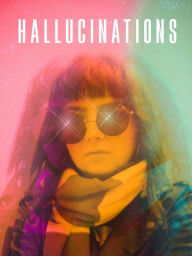 Title: Hallucinations