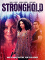 Stronghold