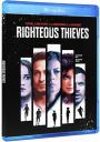Righteous Thieves [Blu-ray]