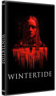 Wintertide