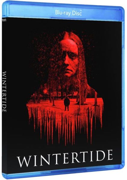 Wintertide [Blu-ray]