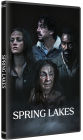 Spring Lakes
