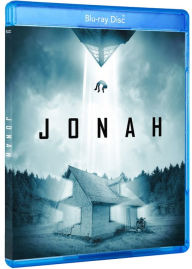Title: Jonah [Blu-ray]