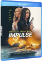Impulse [Blu-ray]