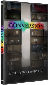 Conversion