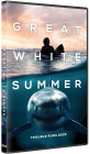 Great White Summer