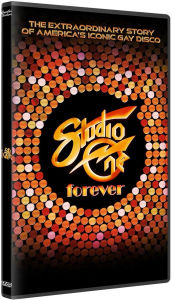 Title: Studio One Forever