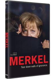 Title: Merkel