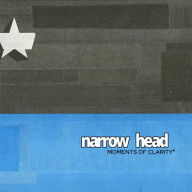 Title: Moments of Clarity, Artist: Narrow Head