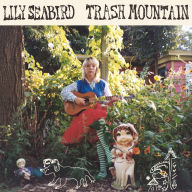 Title: Trash Mountain, Artist: Lily Seabird