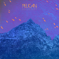 Title: Flickering Resonance, Artist: Pelican