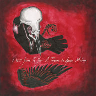 Title: I Will Swim To You: A Tribute to Jason Molina, Artist: I Will Swim To You / Various (Colv)