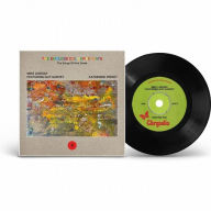 Title: Endless Coloured Ways: The Songs of Nick Drake, Artist: Guy Garvey