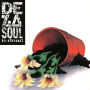 De La Soul Is Dead