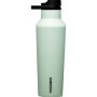 Sage Mist Sport Canteen 20oz