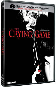 Title: The Crying Game