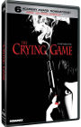 The Crying Game