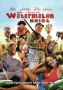 The Watermelon Heist