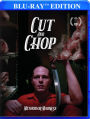 Cut and Chop [Blu-ray]