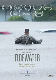 Title: Tidewater