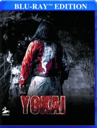 Title: Yokai [Blu-Ray]
