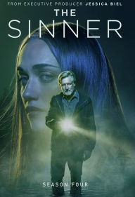 Title: The Sinner: Season Four