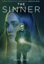 The Sinner: Season Four