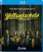 Yellowjackets: Season 1 [3D} [Blu-ray]