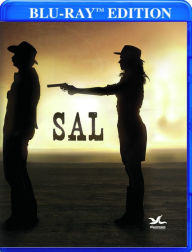 Title: Sal [Blu-Ray]