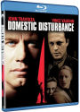 Domestic Disturbance [Blu-ray]