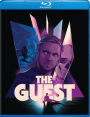 The Guest [Blu-ray]