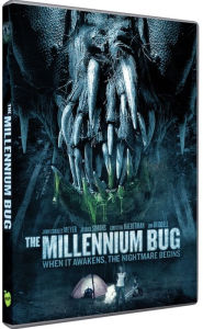 Title: The Millennium Bug