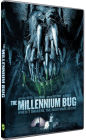 The Millennium Bug