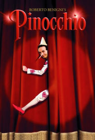 Title: Pinocchio