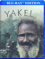 Yakel: The 100 Year Old Chief [Blu-ray]