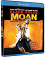 Black Snake Moan [Blu-ray]