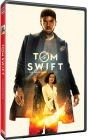 Tom Swift: The Complete Series