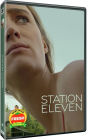 Station Eleven