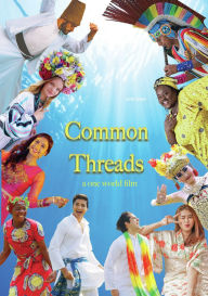 Title: Common Threads