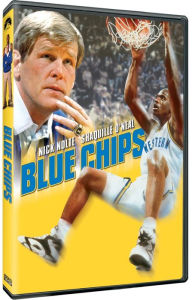 Title: Blue Chips