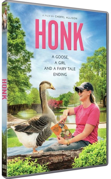 Honk