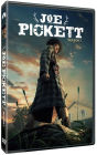 Joe Pickett: Season One