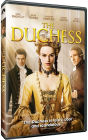 The Duchess