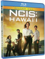 NCIS Hawaii: Season One [Blu-ray]