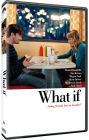 What If?