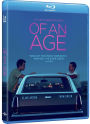 Of an Age [Blu-ray]