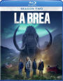 La Brea: Season Two [Blu-ray]